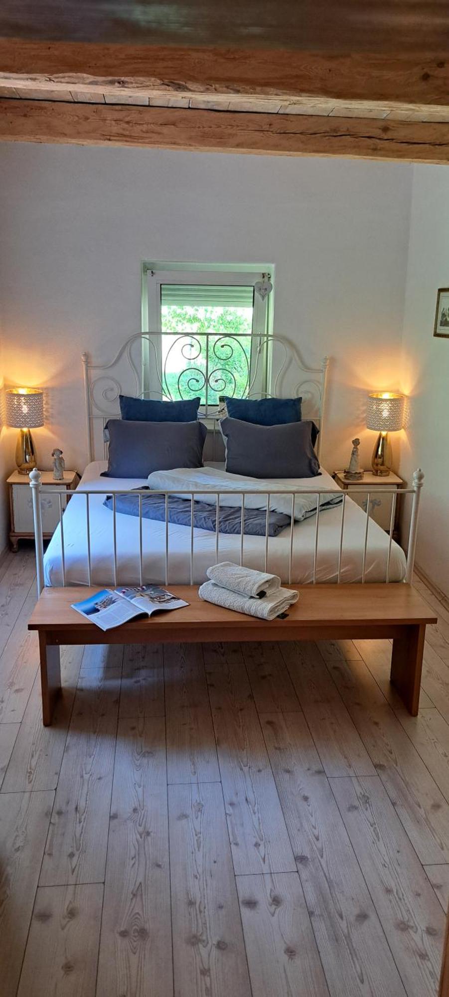 Casableiberg - Garten Apartment - Naturpark Dobratsch Bad Bleiberg Ngoại thất bức ảnh
